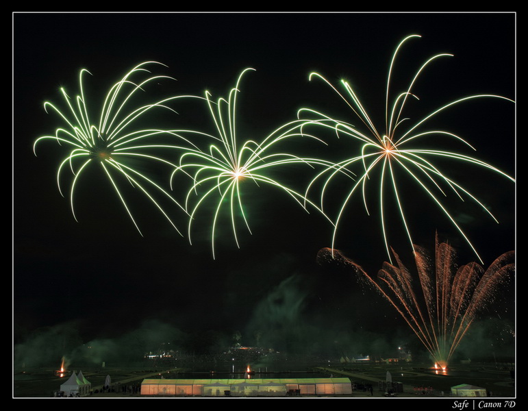 2011 - 06 - Feux de Chantilly - 139
